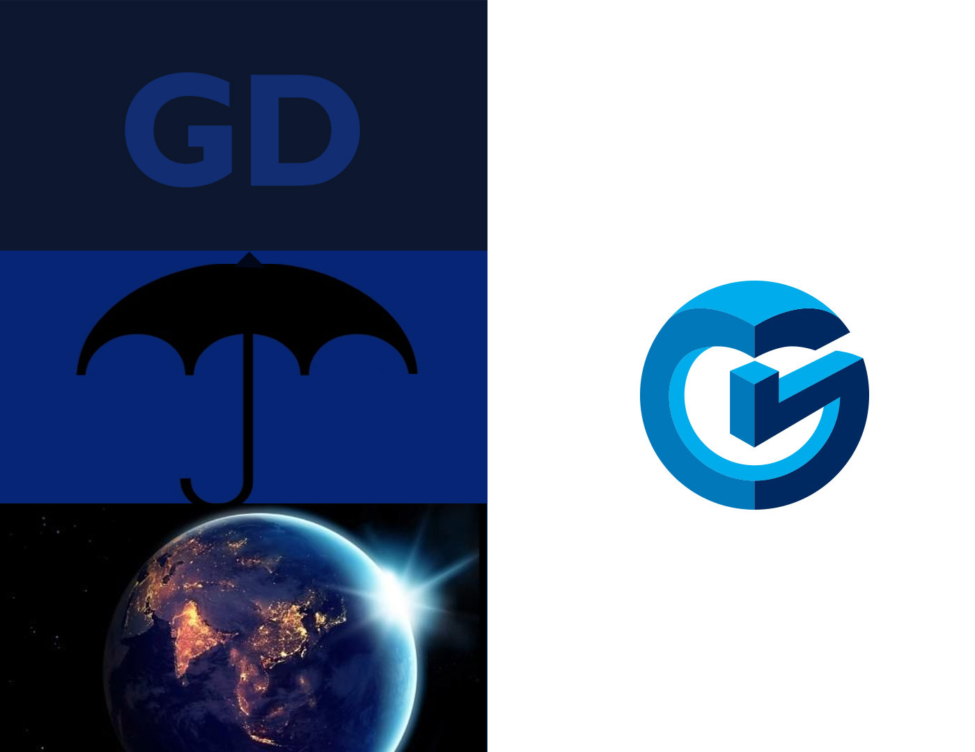 GDGD0.jpg