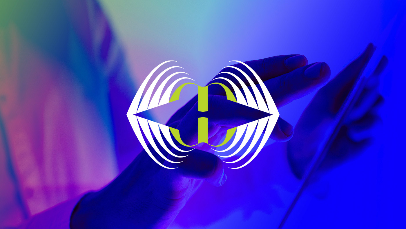 165827690118.jpg HXa1.jpg