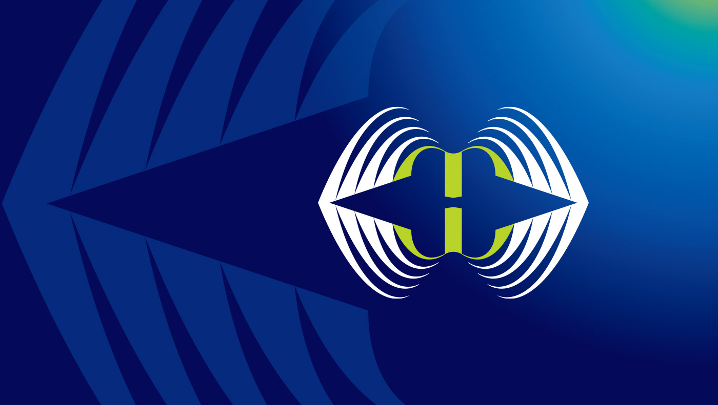 165848717575.jpg HXa2.jpg