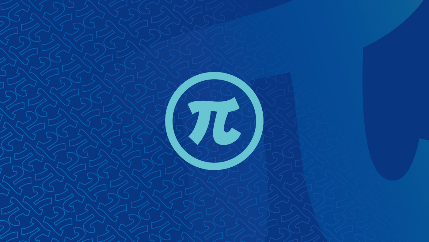 102301796285.jpg 饶派数字02.jpg