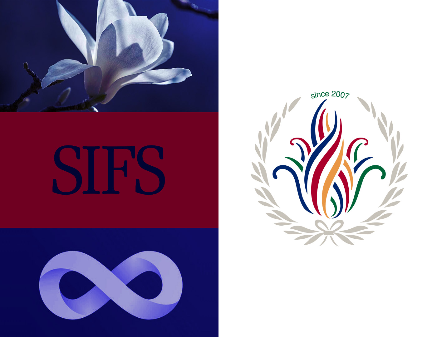 140455962889.jpg SIFS002.jpg