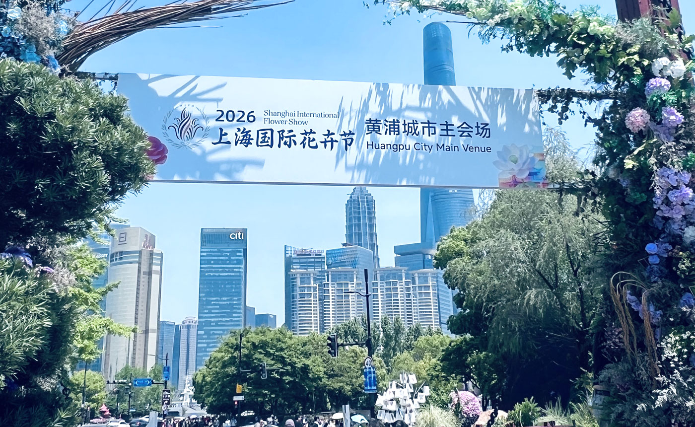 国际花展2026B.jpg