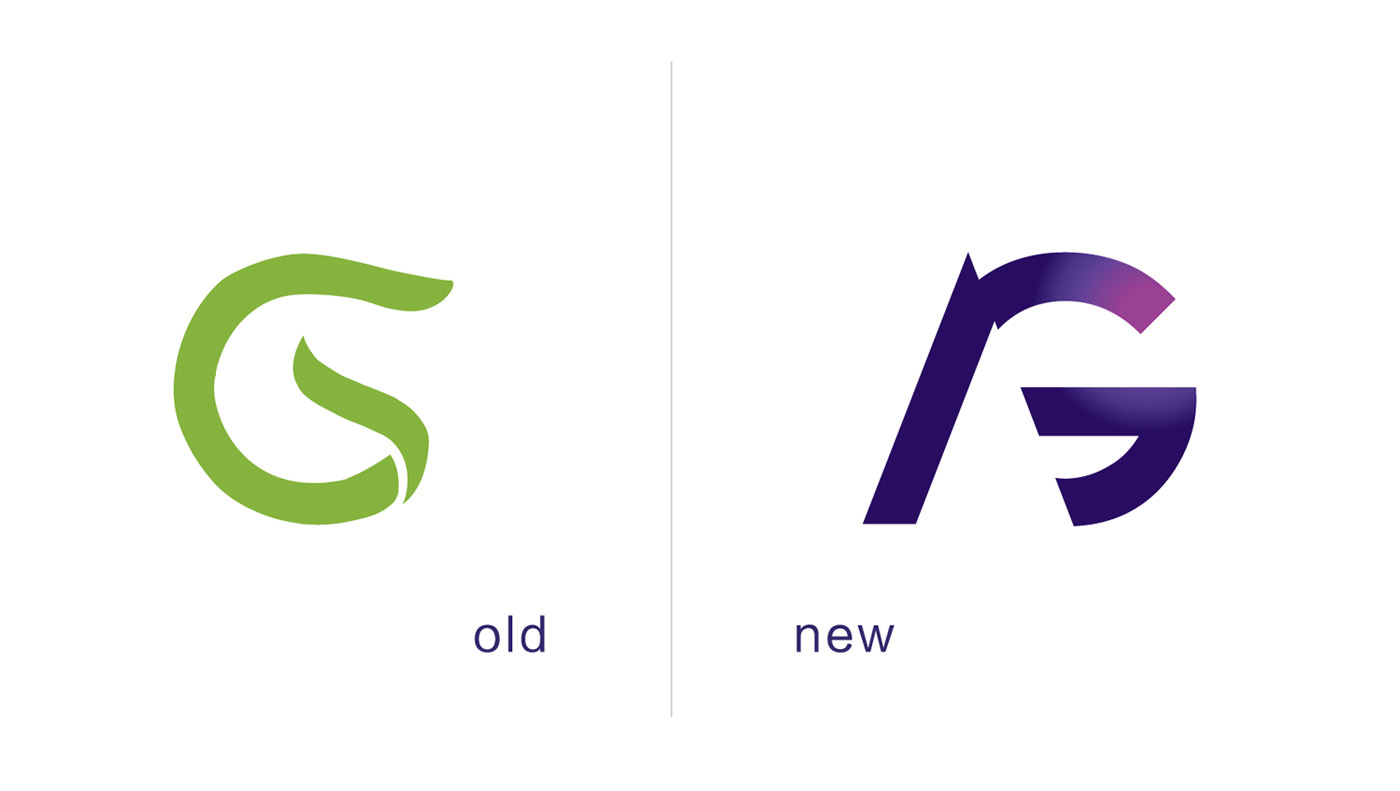 LOGO艾伽盾新旧2.jpg