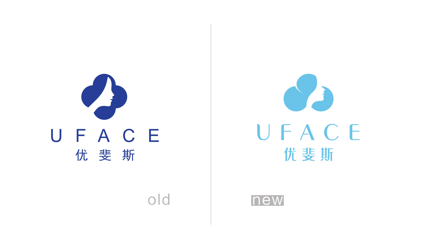 UFACE新旧对比LOOG2.jpg